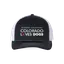 Colorado Loves Dogs Trucker Cap thumbnail 1