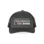 Colorado Loves Dogs Trucker Cap thumbnail 2