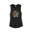 MTR Halloween Women's Tank thumbnail 1