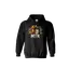 MTR Halloween Hoodie thumbnail 1