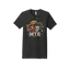 MTR Halloween Premium Tee thumbnail 1