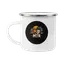 MTR Halloween Cups Camping Mug thumbnail 1