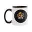 MTR Halloween Cups Two-Tone Mug thumbnail 4