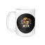 MTR Halloween Cups Large Mug thumbnail 1
