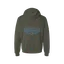The Repair Shop Patch thumbnail 5
