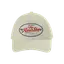 Repair Shop Patch Cap thumbnail 3
