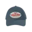Repair Shop Patch Cap thumbnail 2