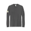 Long Logo thumbnail 7