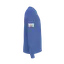 Long Logo thumbnail 6