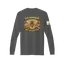 Long Logo thumbnail 8