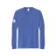 Long Logo thumbnail 4