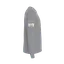 Long Logo thumbnail 3