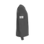 Long Logo thumbnail 9