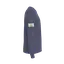 Long Logo thumbnail 12