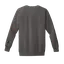 Protect Public Libraries or else (sweatshirt) thumbnail 2