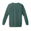 Protect Public Libraries or else (sweatshirt) thumbnail 5