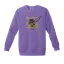 Protect Public Libraries or else (sweatshirt) thumbnail 10