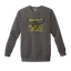 Protect Public Libraries or else (sweatshirt) thumbnail 1