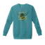 Protect Public Libraries or else (sweatshirt) thumbnail 7