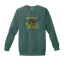 Protect Public Libraries or else (sweatshirt) thumbnail 4