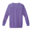 Protect Public Libraries or else (sweatshirt) thumbnail 11