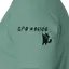 Save Public Libraries (youth) thumbnail 6