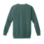 Save Public Libraries (the work-friendly remix sweatshirt) thumbnail 5