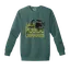 Save Public Libraries (the work-friendly remix sweatshirt) thumbnail 4