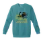 Save Public Libraries (the work-friendly remix sweatshirt) thumbnail 10