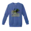 Save Public Libraries (the work-friendly remix sweatshirt) thumbnail 7