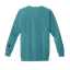 Save Public Libraries (the work-friendly remix sweatshirt) thumbnail 11