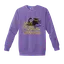 Save Public Libraries (the work-friendly remix sweatshirt) thumbnail 13