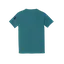 Save Public Libraries (the work-friendly remix pocket tee) thumbnail 10