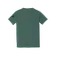 Save Public Libraries (the work-friendly remix pocket tee) thumbnail 6