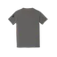 Save Public Libraries (the work-friendly remix pocket tee) thumbnail 2