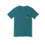 Save Public Libraries (the work-friendly remix pocket tee) thumbnail 9