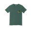 Save Public Libraries (the work-friendly remix pocket tee) thumbnail 5