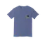 Save Public Libraries (the work-friendly remix pocket tee) thumbnail 13