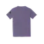 Save Public Libraries (the work-friendly remix pocket tee) thumbnail 18