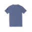 Save Public Libraries (the work-friendly remix pocket tee) thumbnail 14