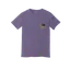 Save Public Libraries (the work-friendly remix pocket tee) thumbnail 17