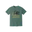 Save Public Libraries (the work-friendly remix) thumbnail 7
