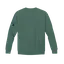 Protect Public Libraries (heavy blend sweatshirt) thumbnail 2