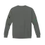Protect Public Libraries (heavy blend sweatshirt) thumbnail 8