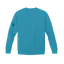 Protect Public Libraries (heavy blend sweatshirt) thumbnail 5