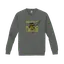 Protect Public Libraries (heavy blend sweatshirt) thumbnail 7