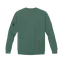 Save Public Libraries (the work-friendly remix heavy blend sweatshirt) thumbnail 2