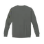 Save Public Libraries (the work-friendly remix heavy blend sweatshirt) thumbnail 8