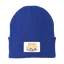 Logo Knit Cap thumbnail 4