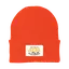 Logo Knit Cap thumbnail 2